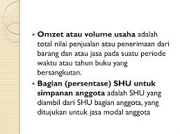 Namun tidak sedikit dari peserta plgp yang bingung dalam penyusunan laporan akhir kegiatan tersebut. Ppt Shu Laporan Keuangan Pertemuan 10 Powerpoint Presentation Free Download Id 7008119