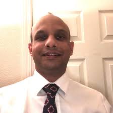 Jamie Carragher has made some very surprising picks in his all-time best  Liverpool XI!