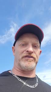 Which is better, Browning or Wilson antennas?