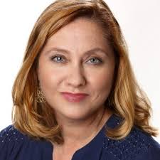 cybersecurity #zerotrustsecurity #cyber #databreach #datasecurity…