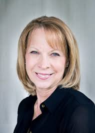 Find Realtors & Real Estate Agents in 16830