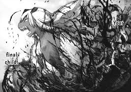 Made in Abyss: Retsujitsu no Ougonkyou Episode 8 Discussion (50 - ) -  Forums - MyAnimeList.net