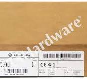 1756-EWEB/B