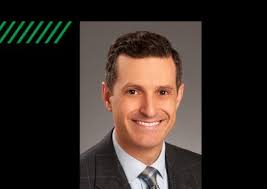 Brian Pappas named new dean of UND law school