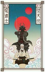 Check spelling or type a new query. Feudal Japan Climactic Battle Artist Unkown Star Wars Artwork Star Wars Art Star Wars Wallpaper