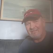 This is a beating BONUS COVERAG מת П