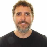 60+ "Ramiro Cornejo" profiles