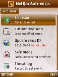 Sep 01, 2010 · download netqin mobile manager for android 1.5/1.6 for android to keep control and confidence in your communication. Download Netqin Mobile Anti Virus For S60 5th Mobile Software Mobile Toones