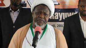 Jul 03, 2021 · duba nan: Shiite Asked Buhari To Tell Them Why He Won T Release Ayatollah Zakzaky