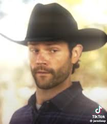 part 15 SAVE A HORSE RIDE A PADALECKI!!‼️ #fyp #foryoupage #jaredpadalecki  #cordellwalker #walker @char @dcasaep @ruan e cami @𝐌𝐎𝐎𝐒𝐄 𖤐 @milie  @Dean @Supernaturalfamily #liamwalker #liamandcordell