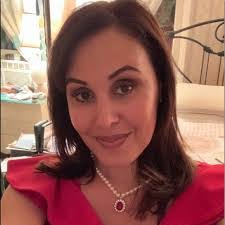 Emma Cataldi's Instagram, Twitter & Facebook