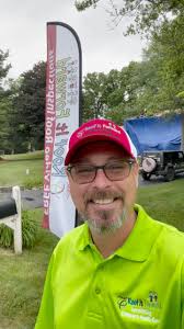 Are you looking for a roofing...