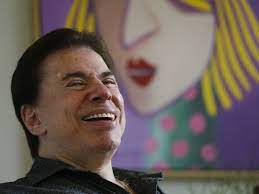 De acordo com as informações de fábia de oliveira, do jornal o dia, silvio santos está internado na uti do hospital, albert einstein, em sp. Nw3phet4lfad M