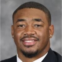 20+ "Burney-jr" profiles