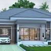 Modern house designs, small house designs and more! Https Encrypted Tbn0 Gstatic Com Images Q Tbn And9gcsrgh7ielztfqgd5 Z9os86vwvotv6jpasawxb8swzg0zvh R M Usqp Cau