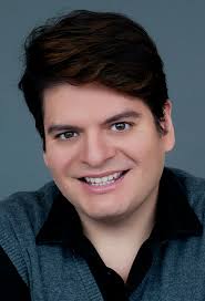 Danny Miranda-2021 crop