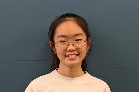 Federal Way Mirror Female Athlete of the Week for Sept. 17 ...