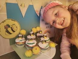 Adderlane Academy pupils impress in activities