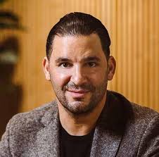 INTO business Haarlem en IJmond Lente 2023 by INTO business