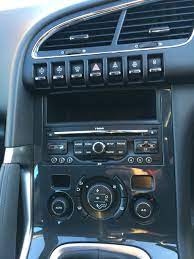 I've tried to hold note button for. Peugeot 3008 2010 Aux Input Location