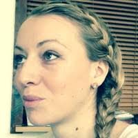 Alexandra Minier's Instagram, Twitter & Facebook