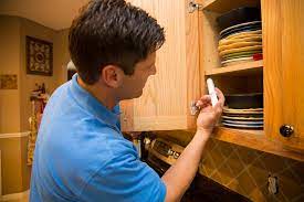 We will give you an honest, upfront, and free estimate for your pest control services. Des Moines Pest Control Termite Control And Bed Bug Control