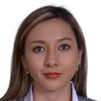 8 "Melissa Alejandro" profiles