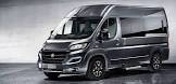 FIAT-Ducato-(2014)