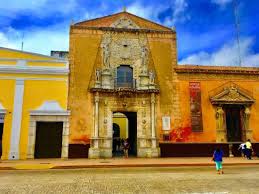 Mexico City To Merida Yucatan By Bus, Flight From Mxn 1,615 - Jul 2024 ✓