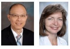 PNA Medical Corner: Quality of Life for Acromegalics