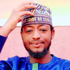 Congratulations burnaboy