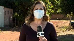 Instantes depois, agentes que trabalham na captura confirmaram que o psicopata estaria morto. Rcjwqdi3vuxt M