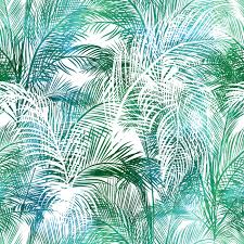 Wall murals & wallpaper are a simple & stylish way to easily update your home wall decor. Tropical Background Seamless Pattern Of Imitation Of Watercolor Royalty Free Cliparts Vectors And Stock Illustration Image 84175035