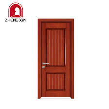 We did not find results for: China Modern Bedroom Composite Soild Wooden Door Design Philippines China Main Wooden Door Hotel Door