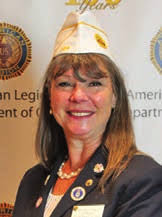 OL Legion News Spring 2021_Rev4.indd