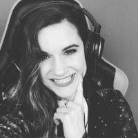 Nina Nikolic Email & Phone Number