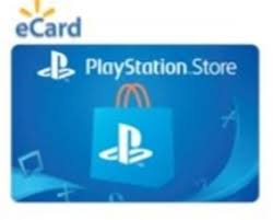 So what is a free walmart gift card? Playstation Store 10 Gift Card Sony Playstation 4 Digital Download Walmart Com Walmart Com
