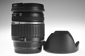 Canon Zoom Lens Ef 80 200mm 1 2 8 L 
