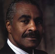 African-American alumni share the good and bad of their UW experience