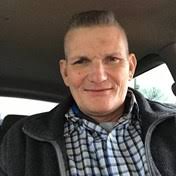 Moss Family Obituaries