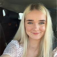 3600+ "Abbigail" profiles