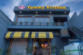Maybe you would like to learn more about one of these? Yummy Kitchen Community Adampur Menu Prices Restaurant Reviews Facebook