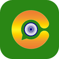 It also has dedicated operations in india. India Dating Apk Download 2021 Free 9apps