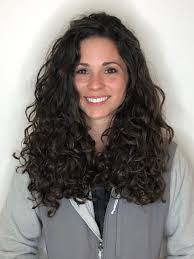 If you do not do that, you may put your hair locks at risk of damaging. Tips For Curly Hair Growth Curl Culture Denver