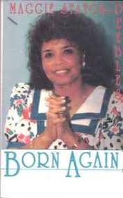 Maggie Staton-Peebles