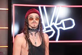 Historia zespołu fire saga już na netflix!subskrybuj: Michal Szpak Nie Bedzie Jurorem The Voice Of Poland Press Pl Najnowsze Informacje Z Branzy Medialnej Marketingowej Reklamowej I Public Relations