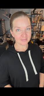 Morning and Night Skincare Routine for Improved Skin Health