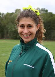 Student Athlete Transfer List 2011-2012