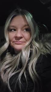 Prayers are so appreciated ❤️