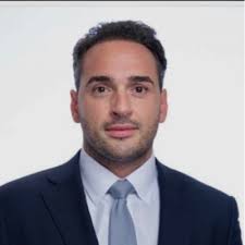 cyber #cyberinsurance